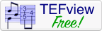 tefview 2.78 download